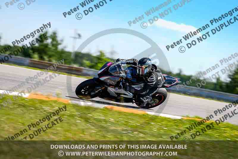 Brno;event digital images;motorbikes;no limits;peter wileman photography;trackday;trackday digital images